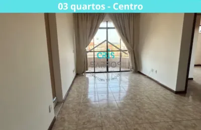 Cobertura  duplex com vista mar à venda com 03 quartos no centro em cabo frio-rj