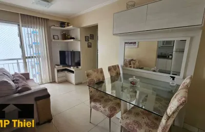 Condomínio beija-flor residencial club - nilópolis, 2 quartos com suíte.