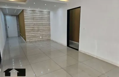 Condomínio vivendas do vale 2 - apartamento de 2 quartos com suíte