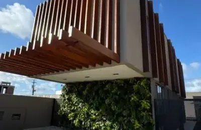 Setai house resort- diferente de tudo, melhor que todos!