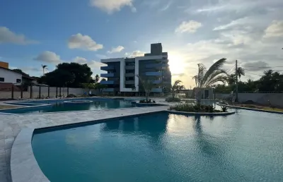 Apartamento com 2 quartos à venda na Rua Pedro Gonzaga de Lima, 100, Formosa, Cabedelo