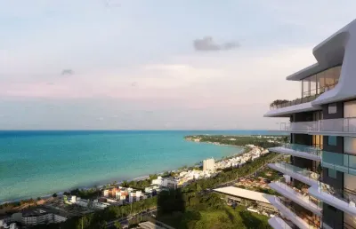 Oro- repasse com 4 suítes- andar alto- lançamento da construtora alliance.