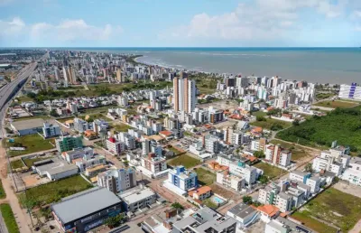 Plaza bela vista- o melhor custo benefício da região. oportunidade!