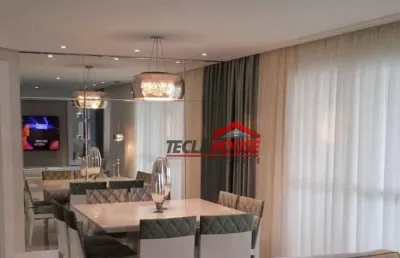Lindo apartamento no condomínio supera à venda. avalia permuta.