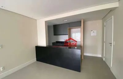 Apartamento com 2 quartos à venda na Avenida Bartolomeu De Carlos, 901, Jardim Flor da Montanha, Guarulhos