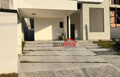 Casa no aruã com 3 dormitórios à venda, 150 m² por r$ 1.700.000