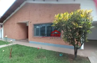 Casa à venda, 370 m² por r$ 4.000.000,00 - centro - são josé dos campos/sp