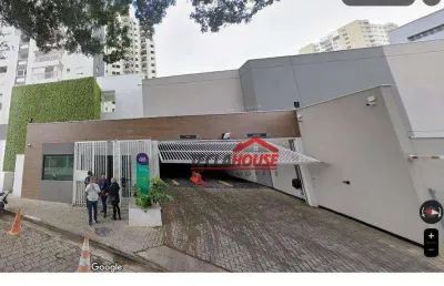Apartamento com 3 dormitórios, 75 m² - venda por r$ 695.000,00 ou aluguel por r$ 4.200,00/mês - gopoúva - guarulhos/sp