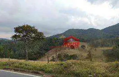 Fazenda à venda na Avenida Salgado Filho, Centro, Guarulhos