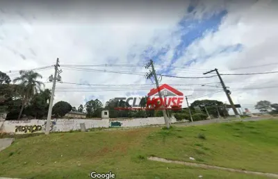 Área, 17000 m² - venda por r$ 30.000.000,00 ou aluguel por r$ 100.000,00/mês - cidade aracilia - guarulhos/sp
