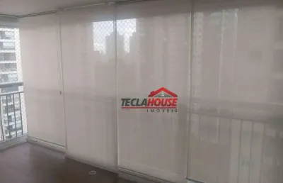 Apartamento com 2 dormitórios, 65 m² - venda por r$ 580.000,00 ou aluguel por r$ 3.800,00/mês - jardim flor da montanha - guarulhos/sp