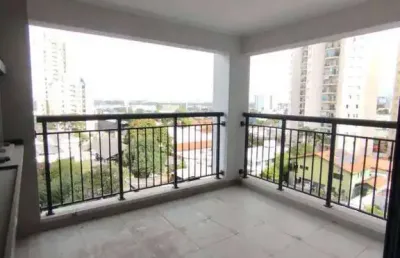 Apartamento com 2 dormitórios à venda, 68 m² por r$ 700.000 - macedo - guarulhos/sp gran maia piazza