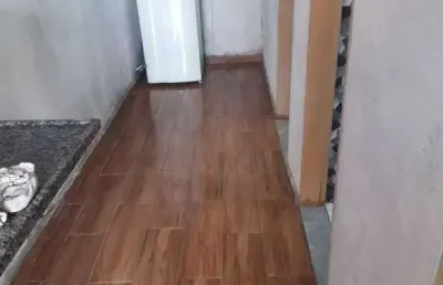 Ótima casa a venda no parque primavera, guarulhos/sp