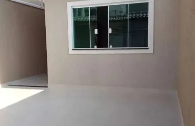 Casa com 3 quartos à venda na Rua Independência, 153, Vila Renata, Guarulhos