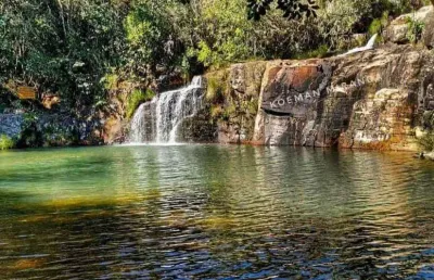 Fazenda à venda, 36060000 m² por r$ 250.000.000 - moradas da jacutinga - guapé/mg