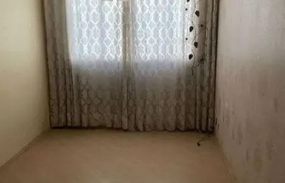 Apartamento de 2 quartos a venda na vila quitauna, osasco!