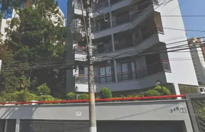 Lindo apartamento a venda no jardim guadalupe – vila yara