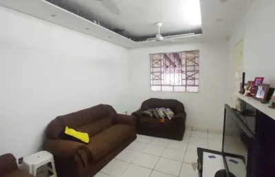 Casa de 3 dormitorios com edicula a venda no jaguare, sao paulo