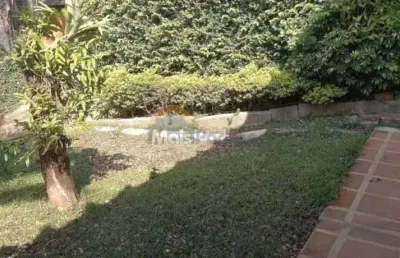 Casa a venda no jaguare com 3 dormitorios sendo 1 suite