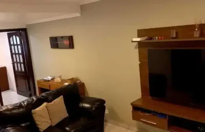 Sobrado a venda jaguare com 3 dormitorios sendo 1 suite