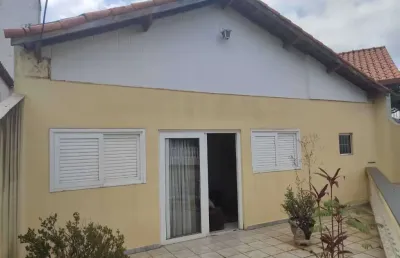 Sobrado a venda com 4 dormitorios e 2 vagas no bela vista osasco