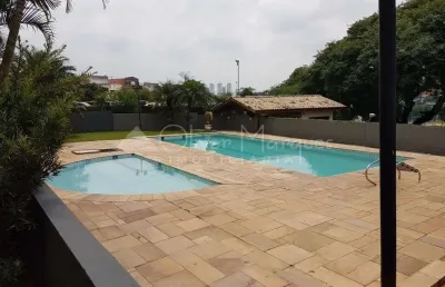 Apartamento com 2 quartos à venda em Jaguaré, São Paulo 