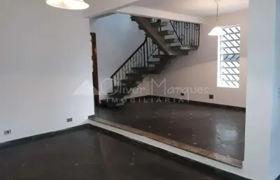 Sobrado a venda na vila sao francisco (zona oeste), sao paulo