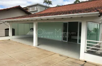 Casa a venda com 3 dormitorios, piscina, city bussocaba, osasco/sp