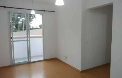 Apartamento para alugar no parque continental, sao paulo