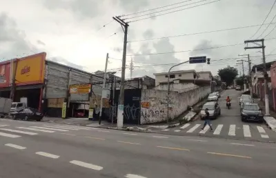 Terreno comercial para alugar no rio pequeno, sao paulo - oportunidade unica!