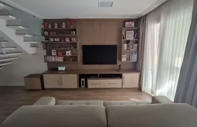 Casa com 3 quartos à venda na Chácara Quiriri, Carapicuíba 
