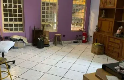 Casa de luxo com 7 dormitorios no jaguare, sao paulo