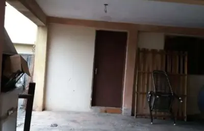 Casa com 3 quartos à venda no Jardim das Flores, Osasco 
