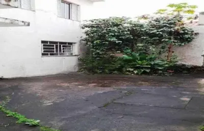 Casa com 2 quartos à venda em Jaguaré, São Paulo 