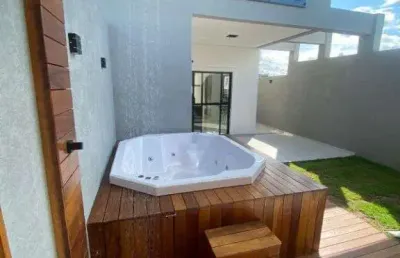 Casa condominio fechado em alphaville - santana do parnaiba