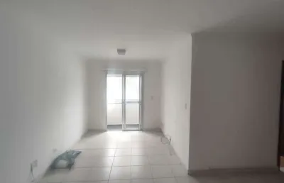 Apartamento para alugar no continental, osasco - venha conferir!