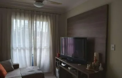 Apartamento para alugar parque continental sao paulo