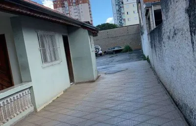 Terreno em presidente altino - osasco - pronto para construir