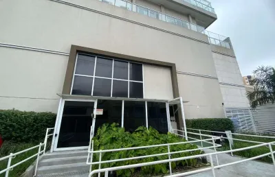 Apartamento com 3 quartos à venda no Centro, Osasco 