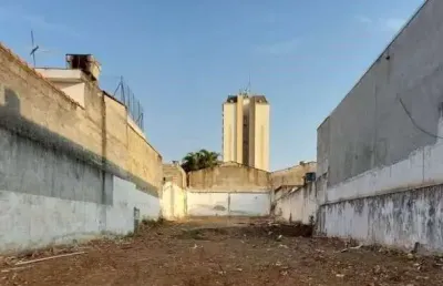Terreno à venda no Km 18, Osasco 