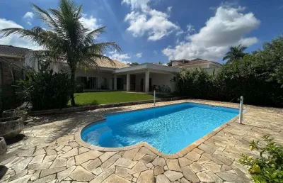Casa em condomínio fechado com 3 quartos à venda no Jardim Ibiti do Paço, Sorocaba 