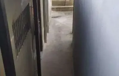 Casa terrea no jaguare para alugar | 1 dormitorio, perto de escolas e transporte publico