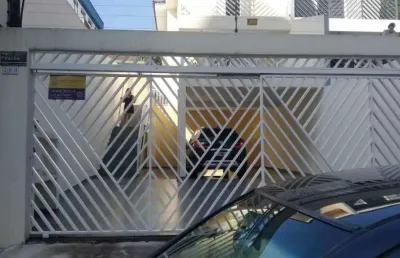 Casa de 3 dormitorios para alugar no jaguare, sao paulo!