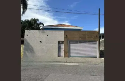 Aluguel de sobrado de 8 dormitorios no jaguare, sao paulo