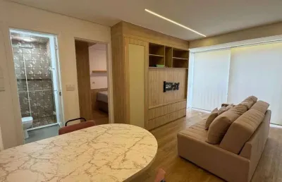 Apartamento para alugar em presidente altino, osasco