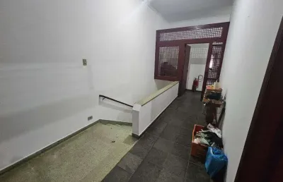 Sala comercial com 5 salas para alugar no Centro, Osasco 