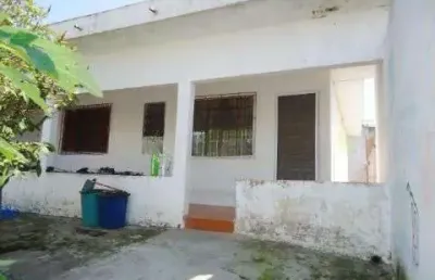 Oportunidade imperdivel! casa padrao a venda no jardim d abril, osasco.