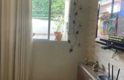 Aluguel de casa com 2 dormitorios no bairro campesina em osasco