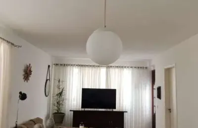 Casa de alto padrao com 6 dormitorios no bairro km 18 em osasco