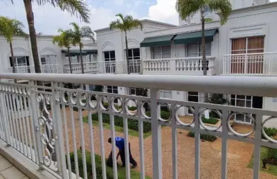 Casa comercial a venda no condominio villa lobos office park